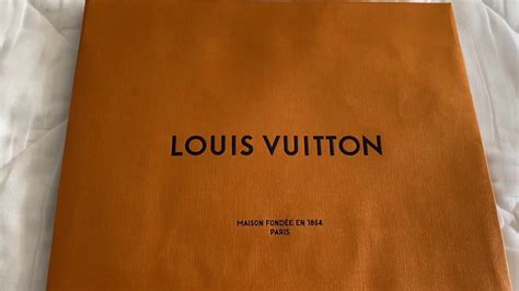 lv son|louis vuitton made in vietnam.